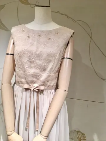 TOCCA mimura☺︎ コーディネート画像