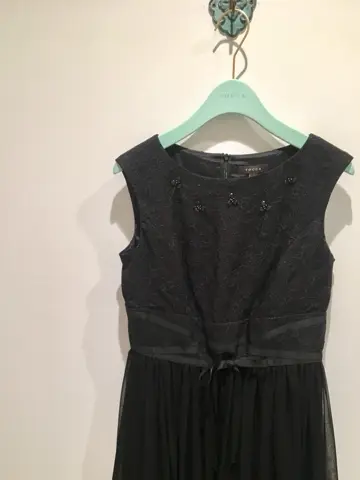 TOCCA mimura☺︎ コーディネート画像