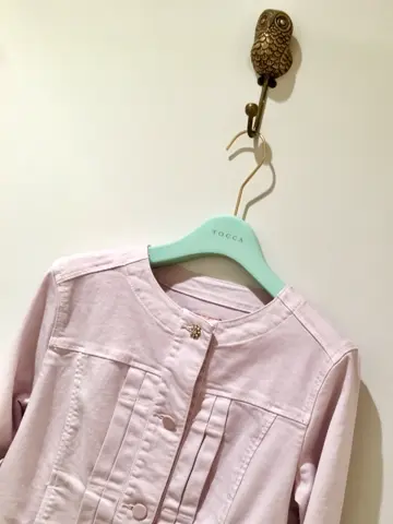 TOCCA mimura☺︎ コーディネート画像