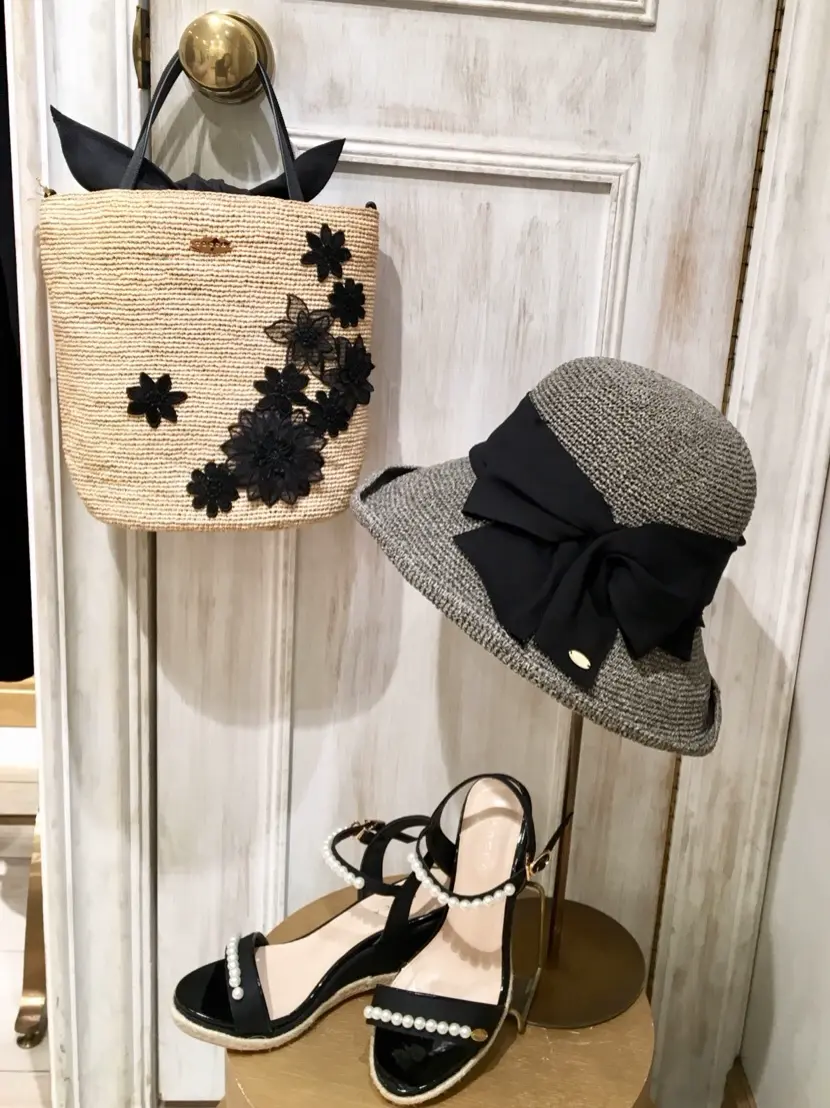 TOCCA mimura☺︎ コーディネート画像