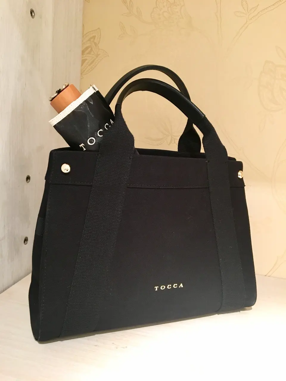 TOCCA mimura☺︎ コーディネート画像