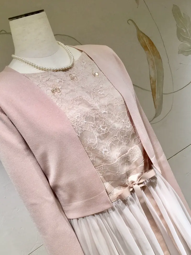 TOCCA mimura☺︎ コーディネート画像