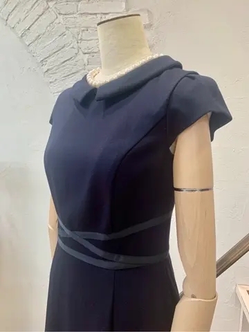 TOCCA C.K  コーディネート画像