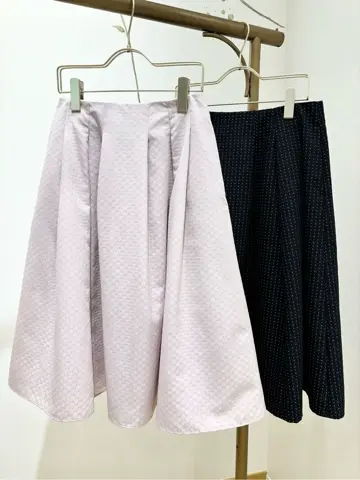 TOCCA 𝒽 コーディネート画像