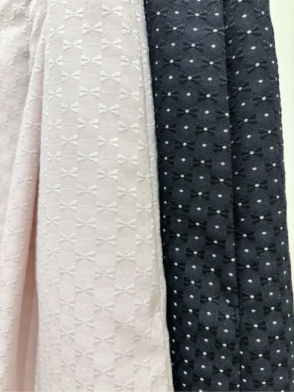 TOCCA 𝒽 コーディネート画像