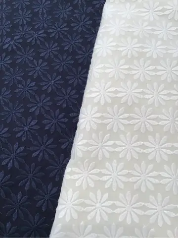 TOCCA Ｉ コーディネート画像