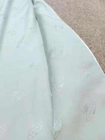 TOCCA スタッフf コーディネート画像