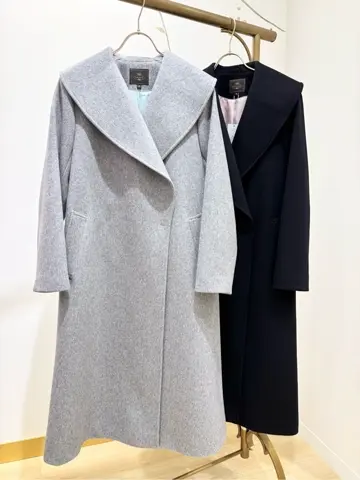 TOCCA 𝒽 コーディネート画像