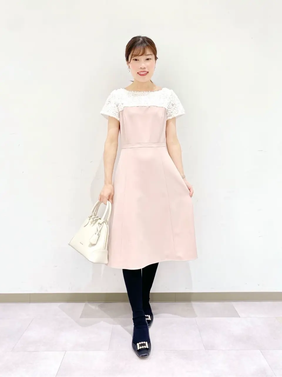 TOCCA oda ❁ コーディネート画像