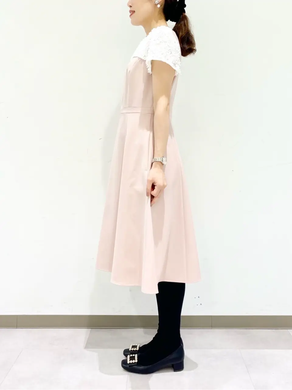 TOCCA oda ❁ コーディネート画像