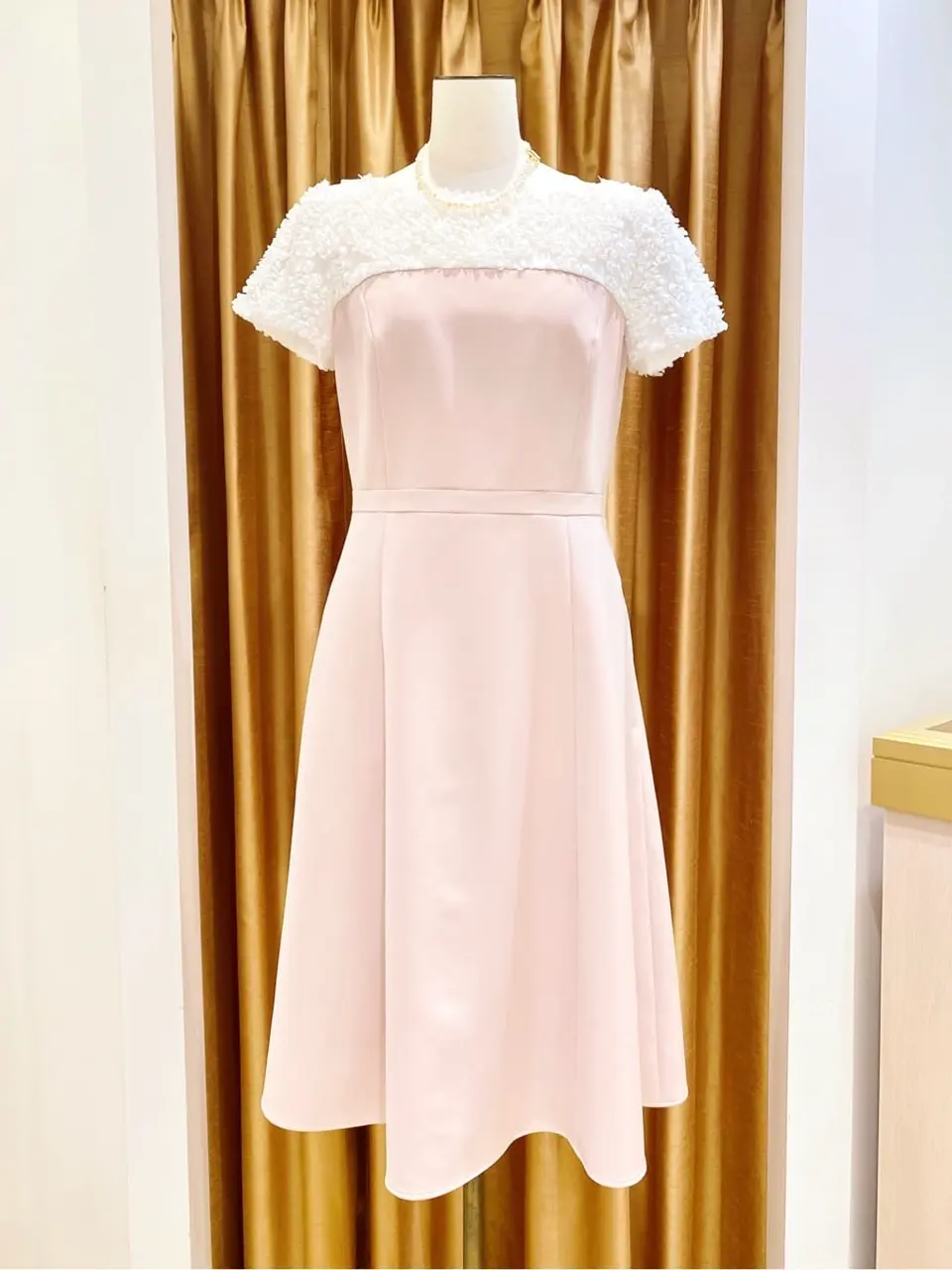 TOCCA oda ❁ コーディネート画像