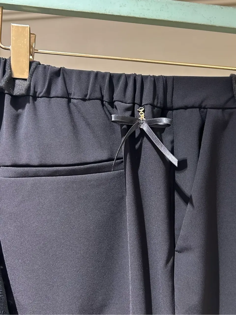 TOCCA G コーディネート画像