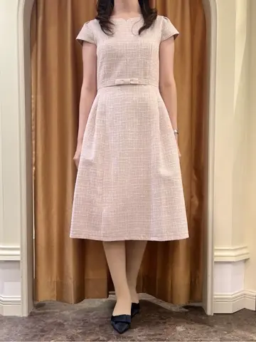 TOCCA G コーディネート画像