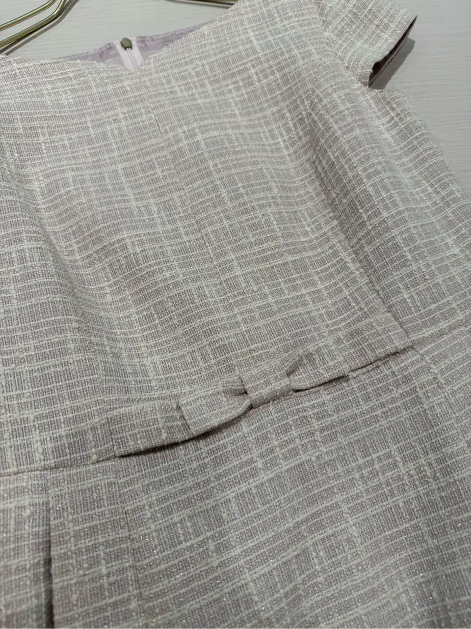 TOCCA A コーディネート画像