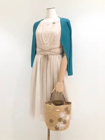 TOCCA oda ❁ コーディネート画像