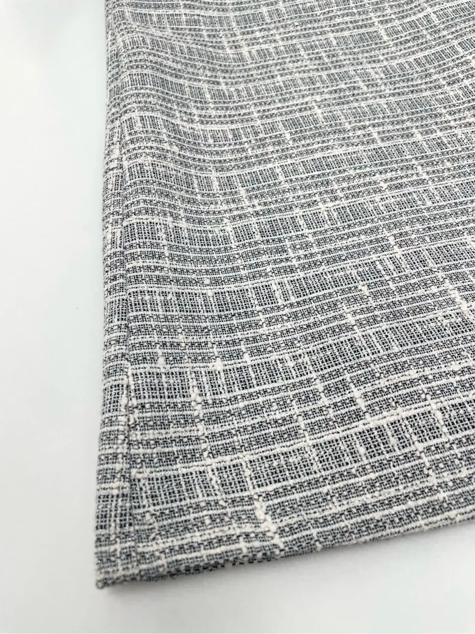 TOCCA スタッフT コーディネート画像