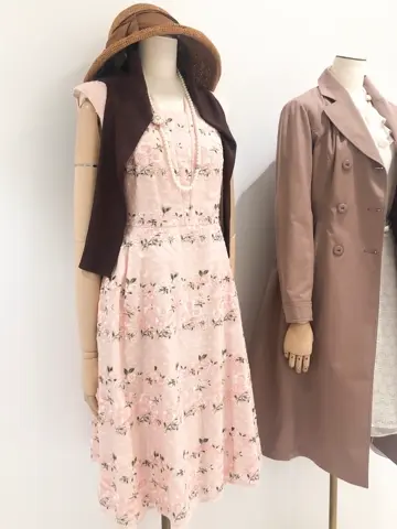 TOCCA oda ❁ コーディネート画像