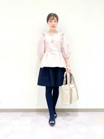 TOCCA oda ❁ コーディネート画像