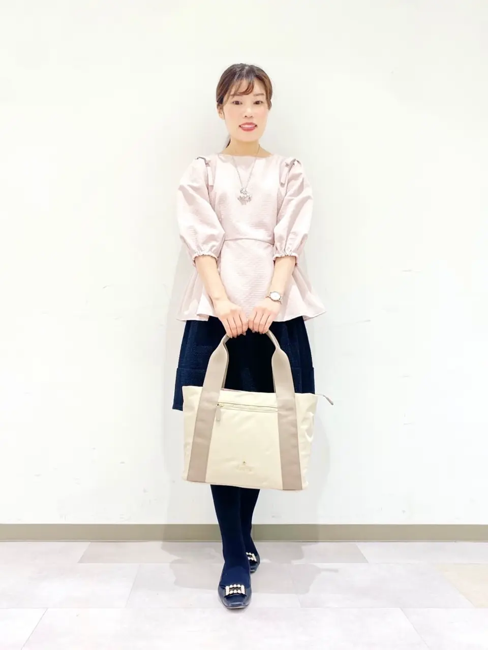 TOCCA oda ❁ コーディネート画像