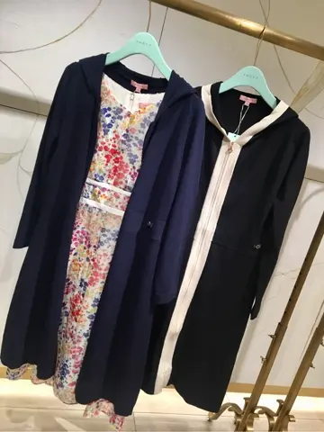 TOCCA mimura☺︎ コーディネート画像