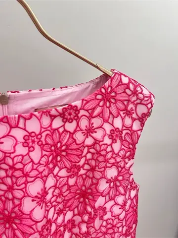 TOCCA Nana  コーディネート画像