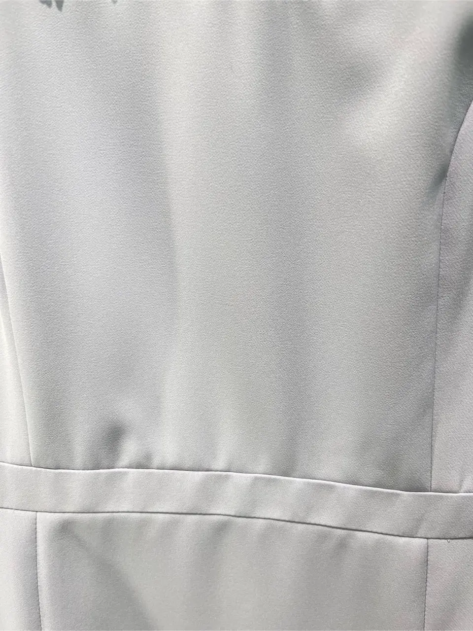 TOCCA Nana  コーディネート画像