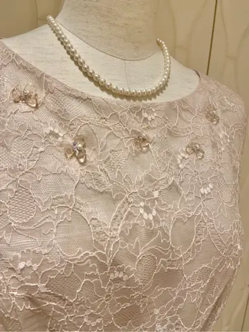 TOCCA 𝕂 コーディネート画像