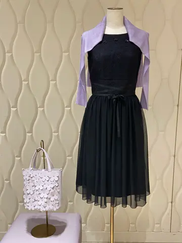 TOCCA 𝕂 コーディネート画像