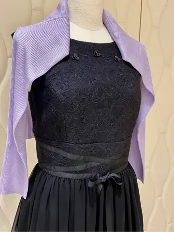 TOCCA 𝕂 コーディネート画像