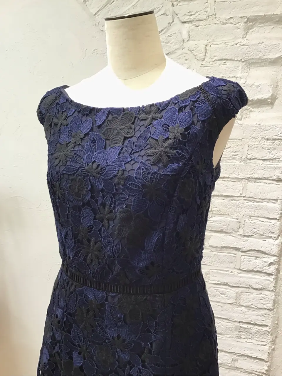 TOCCA Ｉ コーディネート画像