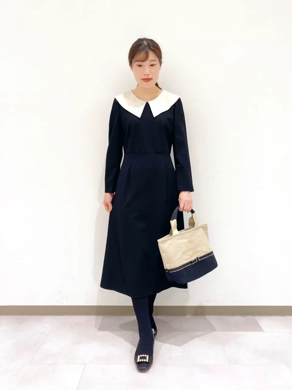 TOCCA oda ❁ コーディネート画像