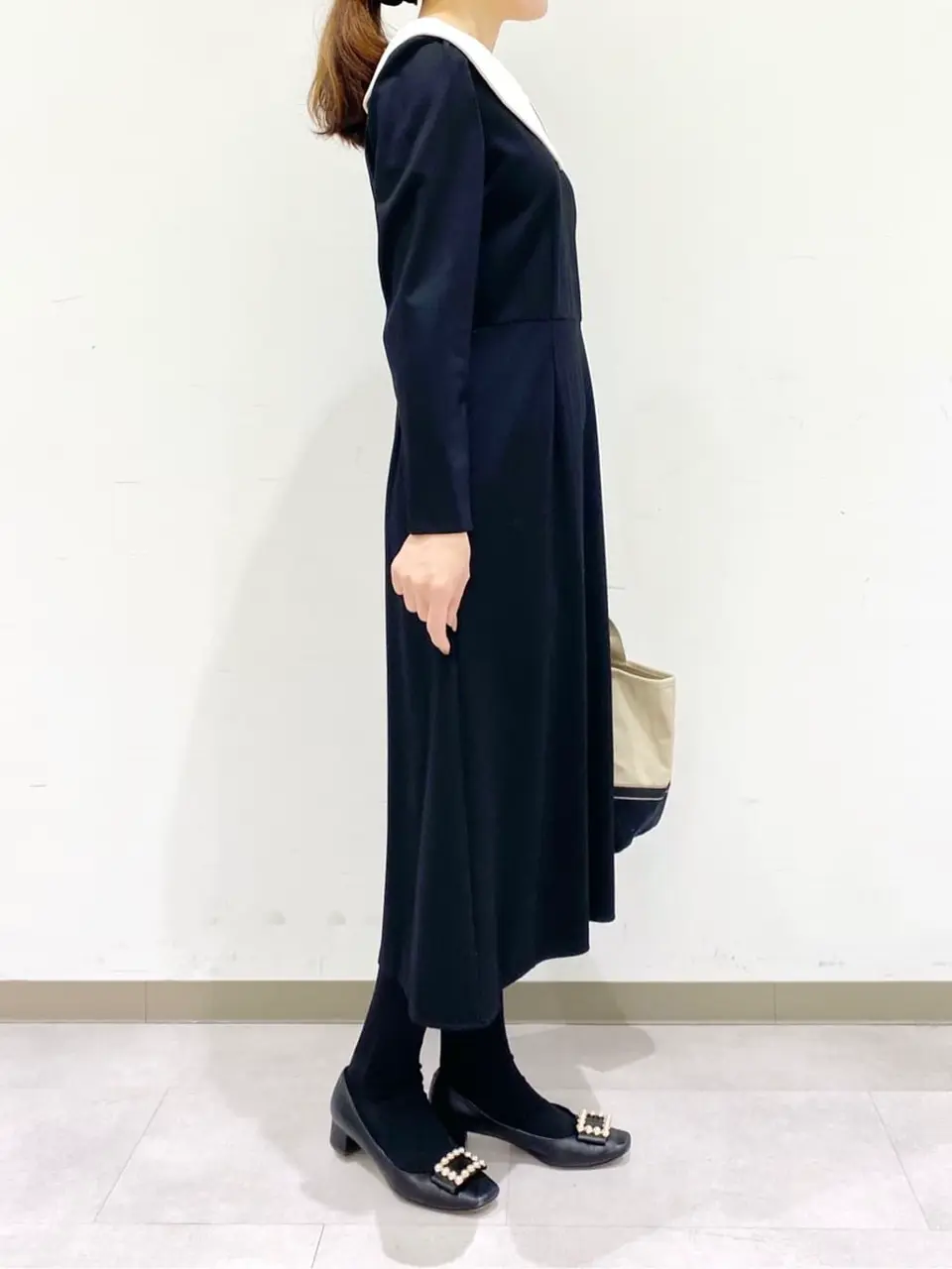 TOCCA oda ❁ コーディネート画像