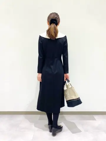 TOCCA oda ❁ コーディネート画像