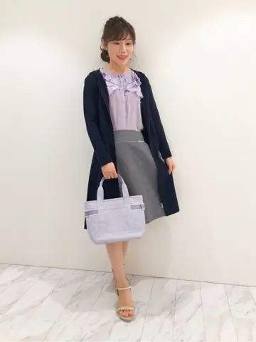 TOCCA oda ❁ コーディネート画像