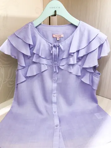 TOCCA oda ❁ コーディネート画像