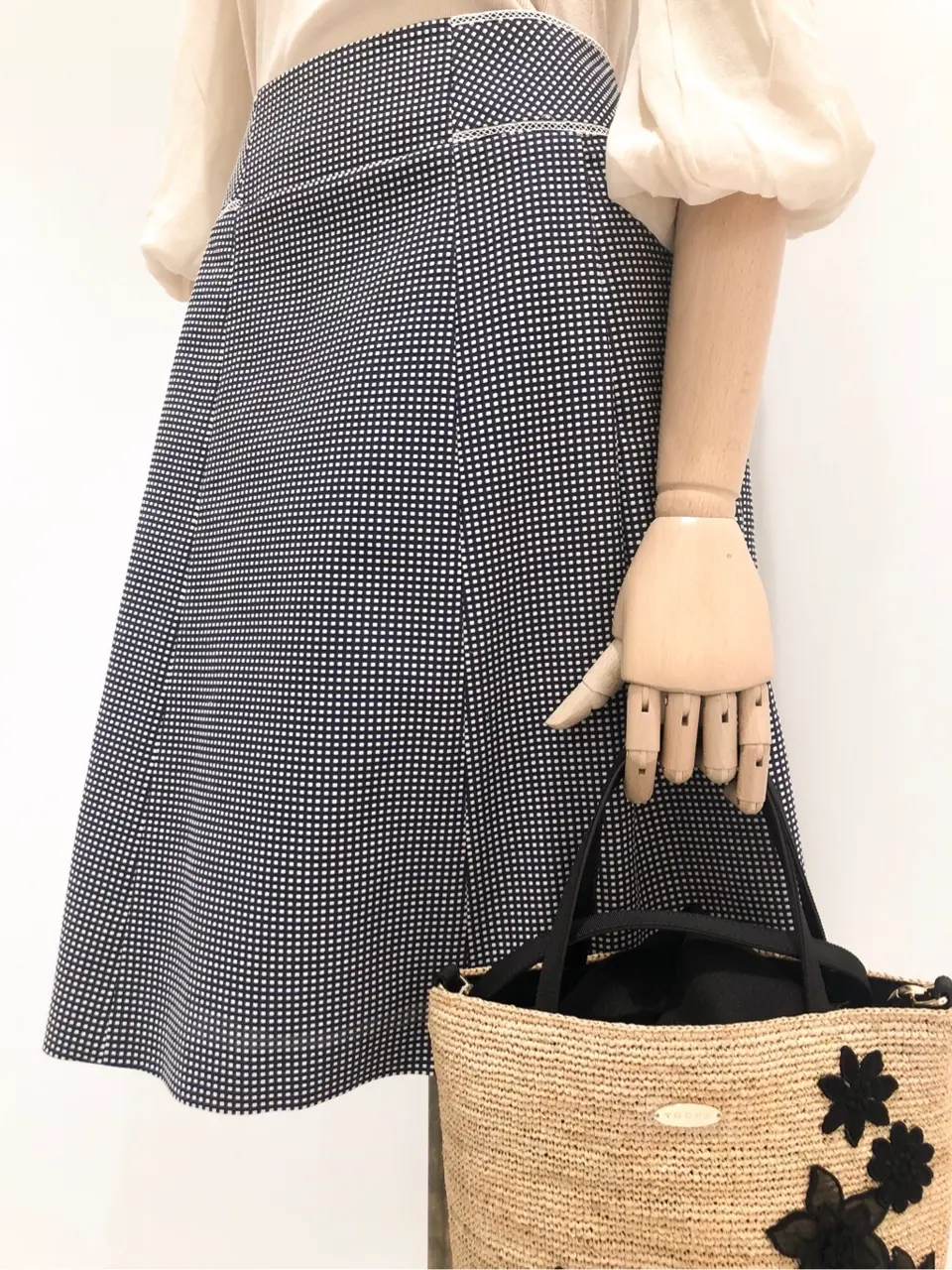 TOCCA oda ❁ コーディネート画像