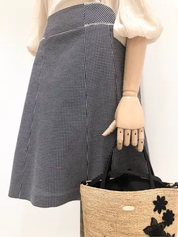 TOCCA oda ❁ コーディネート画像