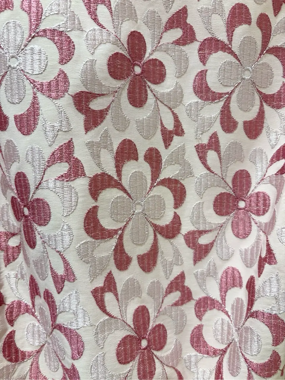 TOCCA 𝒽 コーディネート画像