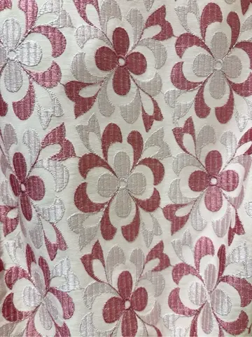 TOCCA 𝒽 コーディネート画像