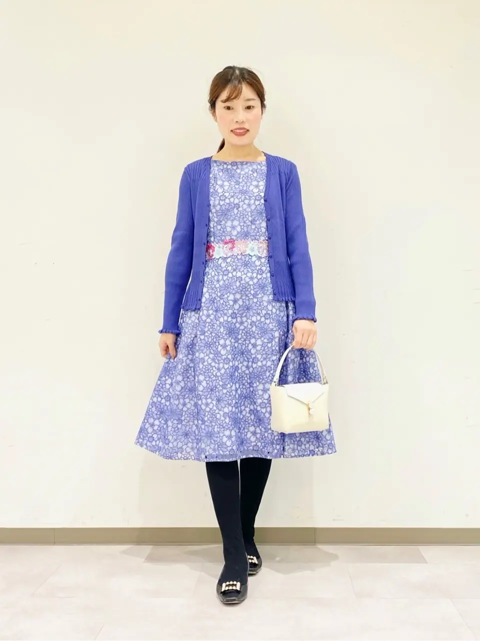 TOCCA oda ❁ コーディネート画像