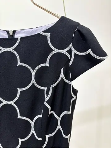 TOCCA 𝒽 コーディネート画像