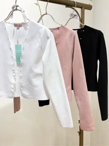 TOCCA 𝒽 コーディネート画像