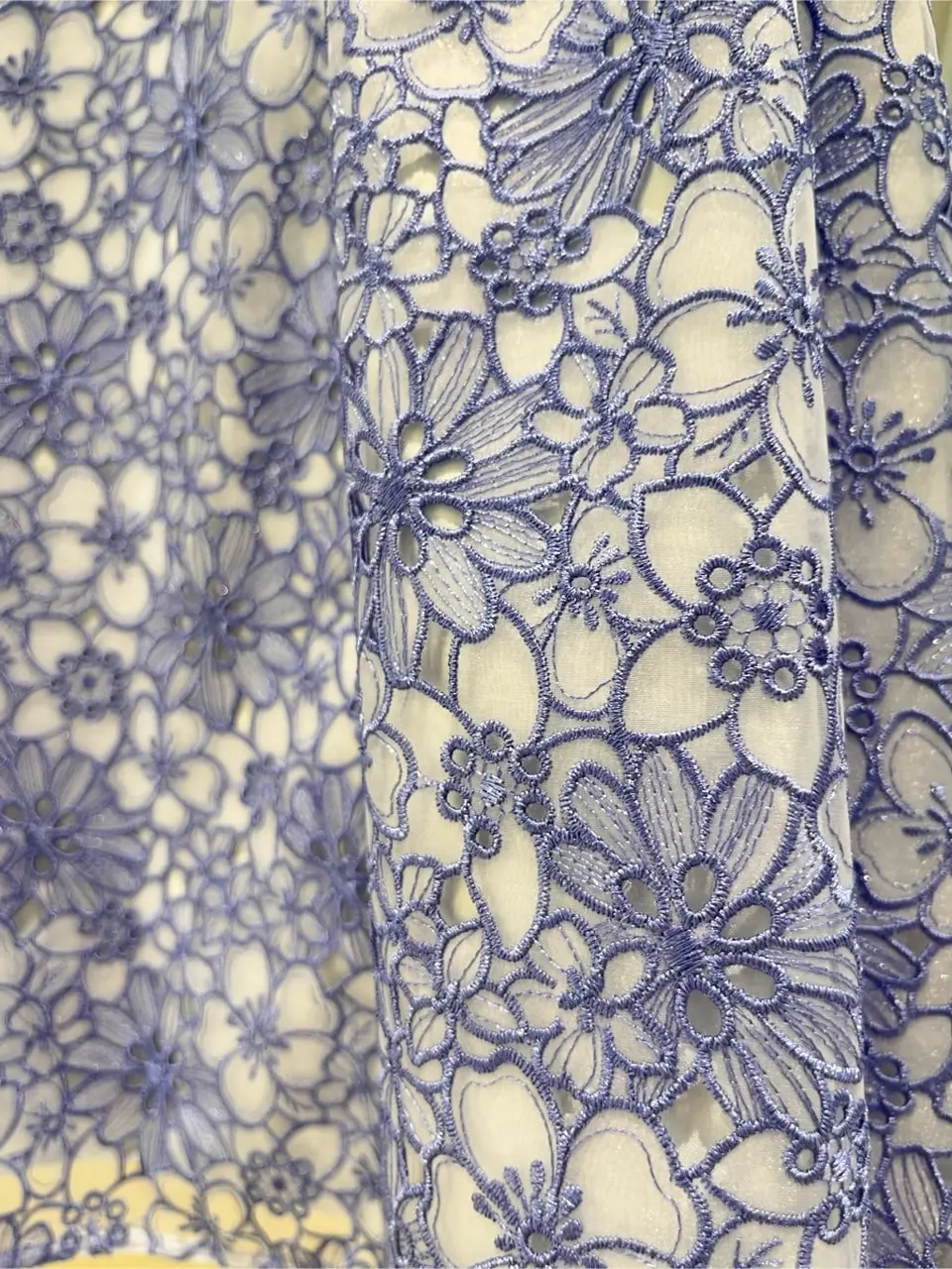 TOCCA Nana  コーディネート画像