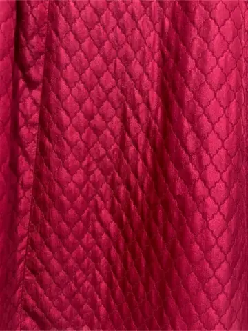 TOCCA Nana  コーディネート画像