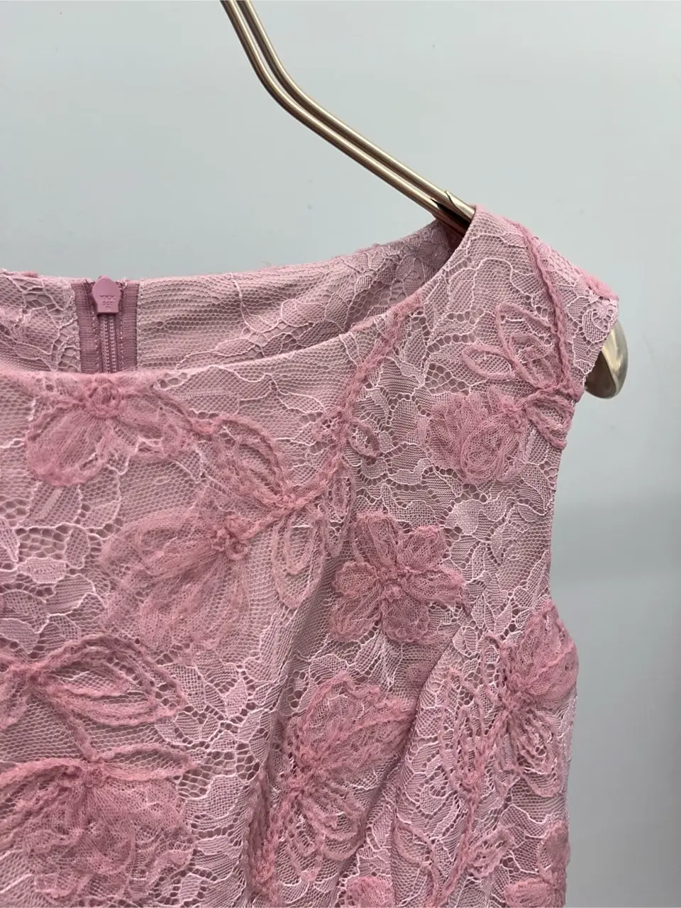 TOCCA Nana  コーディネート画像