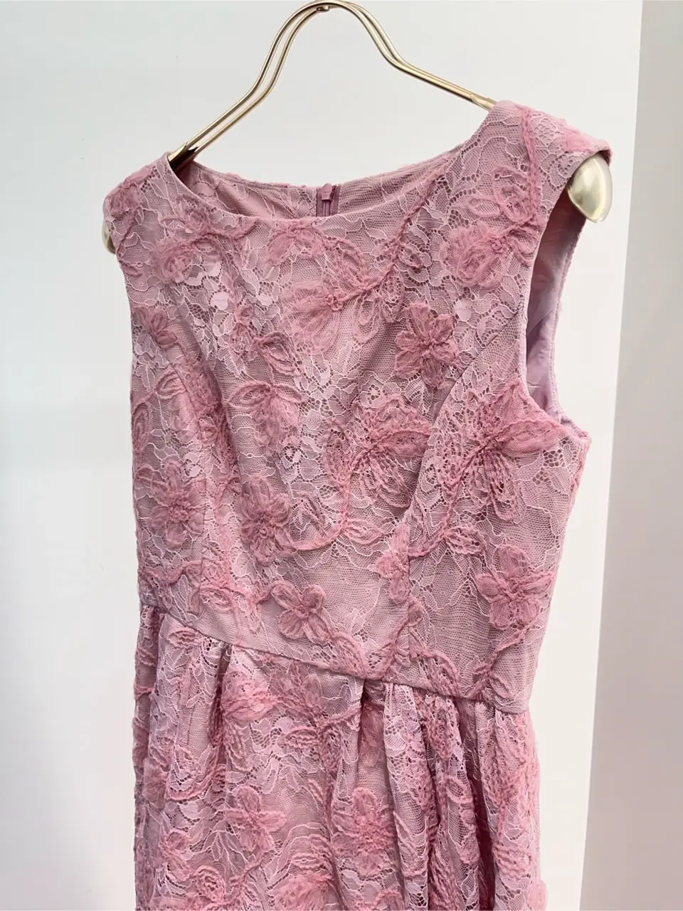 TOCCA Nana  コーディネート画像