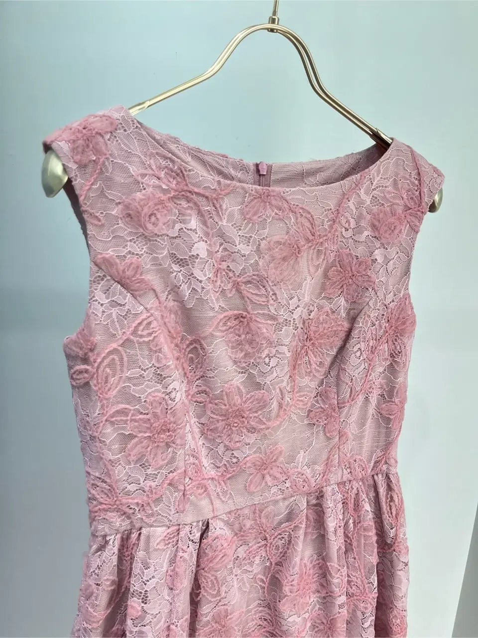 TOCCA Nana  コーディネート画像