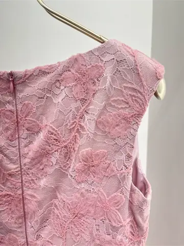 TOCCA Nana  コーディネート画像