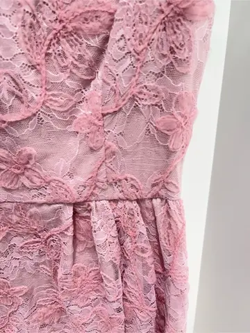 TOCCA Nana  コーディネート画像