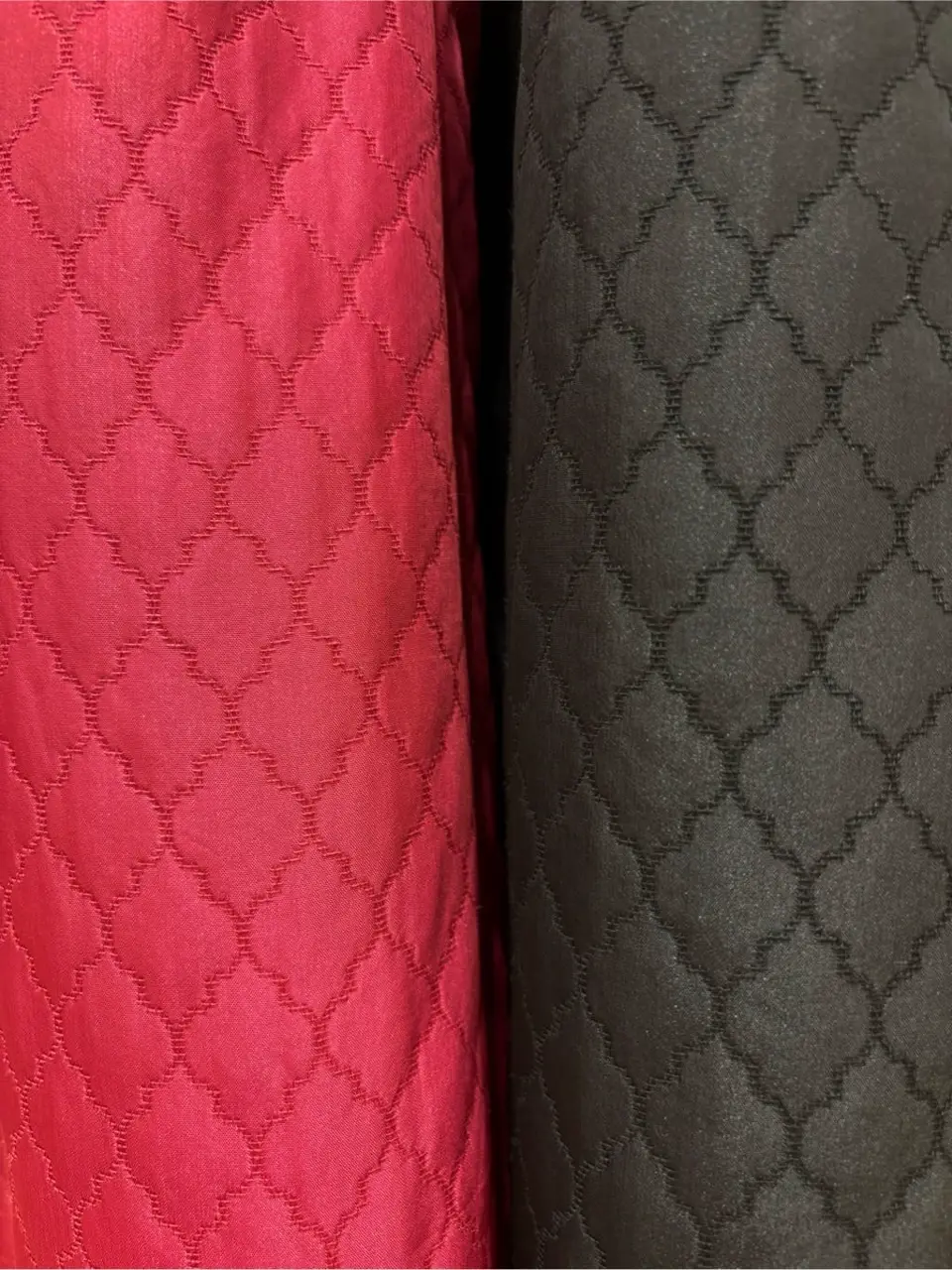 TOCCA 𝒽 コーディネート画像